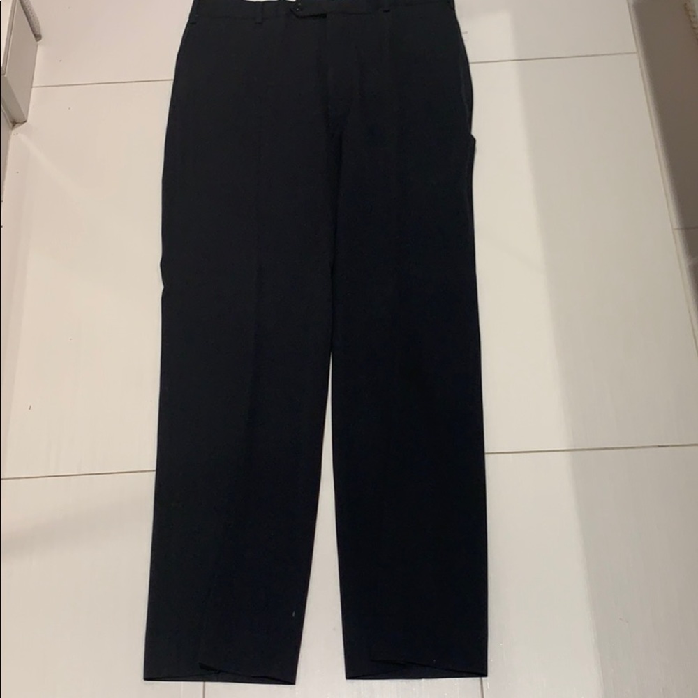 Brooks Brothers Slacks